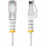 STARTECH N6PAT10WHS