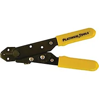 PLATINUM TOOLS-15001C