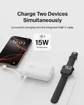 Belkin BPB021fqWH