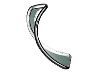 I BLASON-UIHE11A65UBECBK