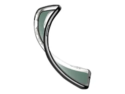 I BLASON-UIHE11A65UBECBK