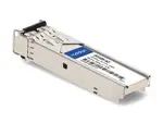 HPE J9150D-AO