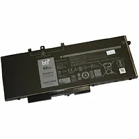 BATTERY TECHNOLOGY-451-BBZG-BTI
