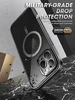 I BLASON-IHNE22R61EDGEBK