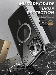 I BLASON-IHNE22R61EDGEBK