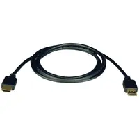 Interex By TrippLite-P568-010