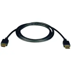 Interex By TrippLite-P568-010