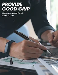 I BLASON-UALEENCILCKETBK