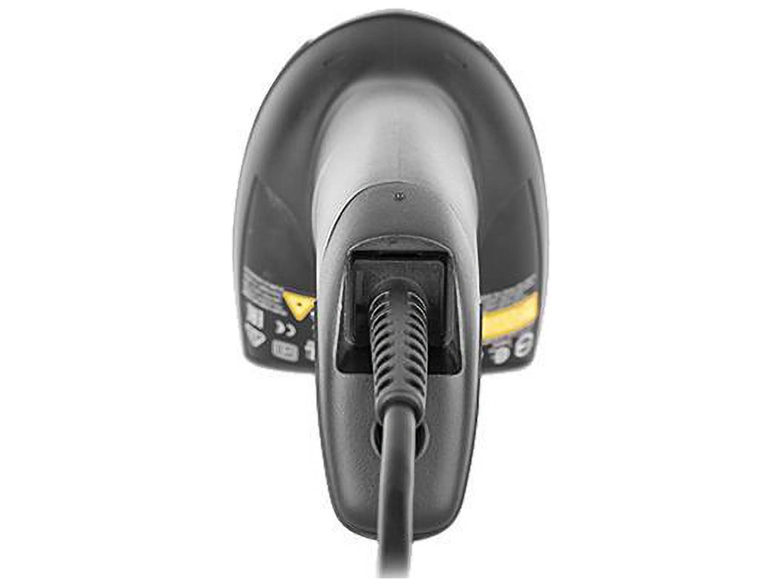 Datalogic-GD4520BKK1