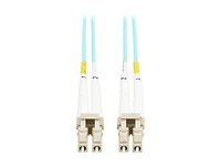 Tripp Lite-N820-05M-TAA