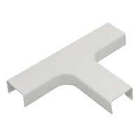 International Connectors and Cable Corp.-ICRW12TOWH