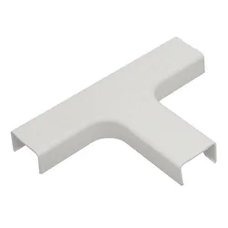 International Connectors and Cable Corp.-ICRW12TOWH