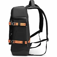 Swissdigital-SD1650-01