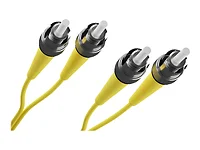 UNC GROUP LLC-FJ9STST-01M