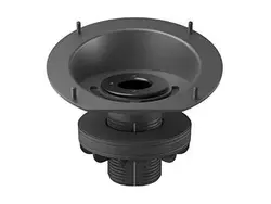 Logitech-952-000080