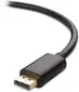 CABLE MATTERS-102025-13