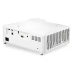 VIEWSONIC LS901-4K