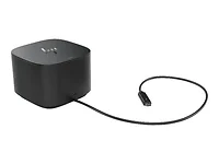 ADDOPTICS - STRATEGIC-2UK37UT#ABA