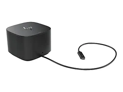 ADDOPTICS - STRATEGIC-2UK37UT#ABA