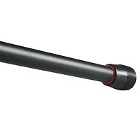 Gator Cases-GFW-MIC-2010