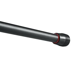 Gator Cases-GFW-MIC-2010