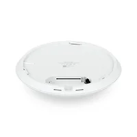Ubiquiti U7-PRO-MAX