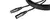 GCWC-XLR-75