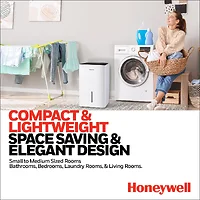 AIRTEK JMATEK-TPFIT50WK