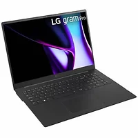 LG Electronics-17Z90SP-G.AAB6U1