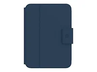 INCASE-GRF-GIP-085-BLK