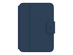 INCASE-GRF-GIP-085-BLK