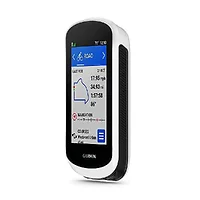 Garmin-010-02703-01