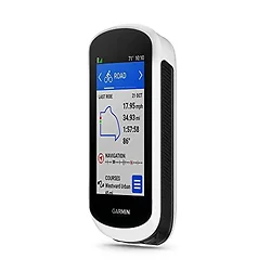 Garmin-010-02703-01