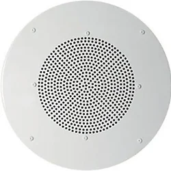 Speco Technologies-0115-0295