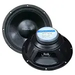 Nippon Labs STX1248
