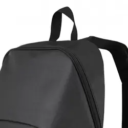 URBAN ARMOR GEAR-OBM01UF