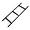 ICCMSLSTV7