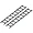 ICCMSLSTV7