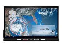 ADVANTECH-SBID6475SV3PSVCB5YRC