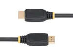 STARTECH HD2MF3FL