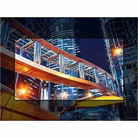 SAMSUNG-UN43DU7200FXZA