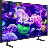 SAMSUNG-UN43DU7200FXZA