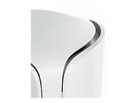 NETGEAR-RBE772-100NAS