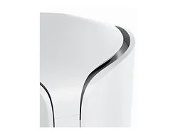 NETGEAR-RBE772-100NAS