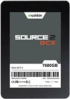 EDGE Tech-MKNSSDDC7680GB