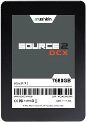 EDGE Tech-MKNSSDDC7680GB