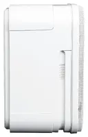 JBL-0087-2986