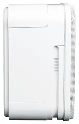 JBL-0087-2986