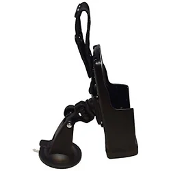 Altis Global-HCN50-WINBRT