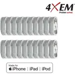 4XEM 4XLIGHTNING20PK